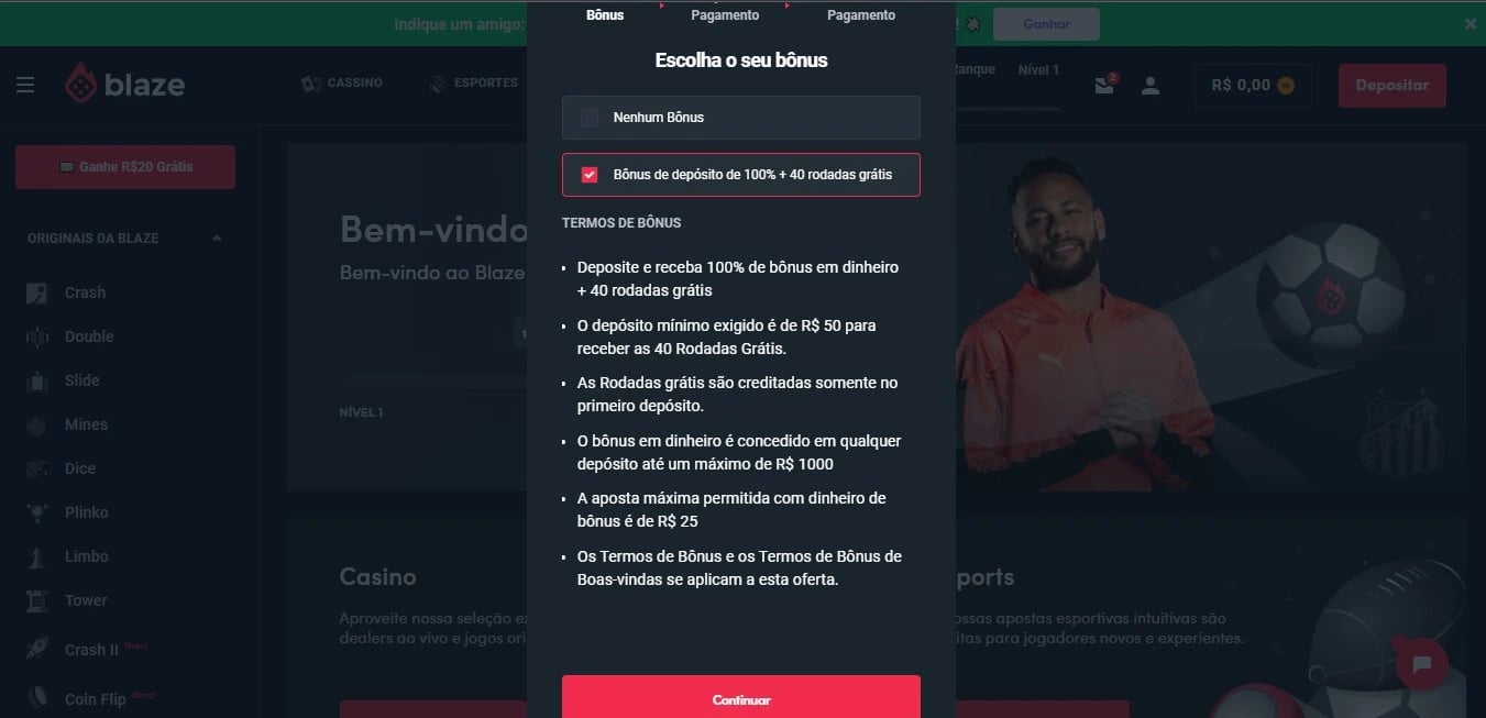 aplicativo 312bet 312bet