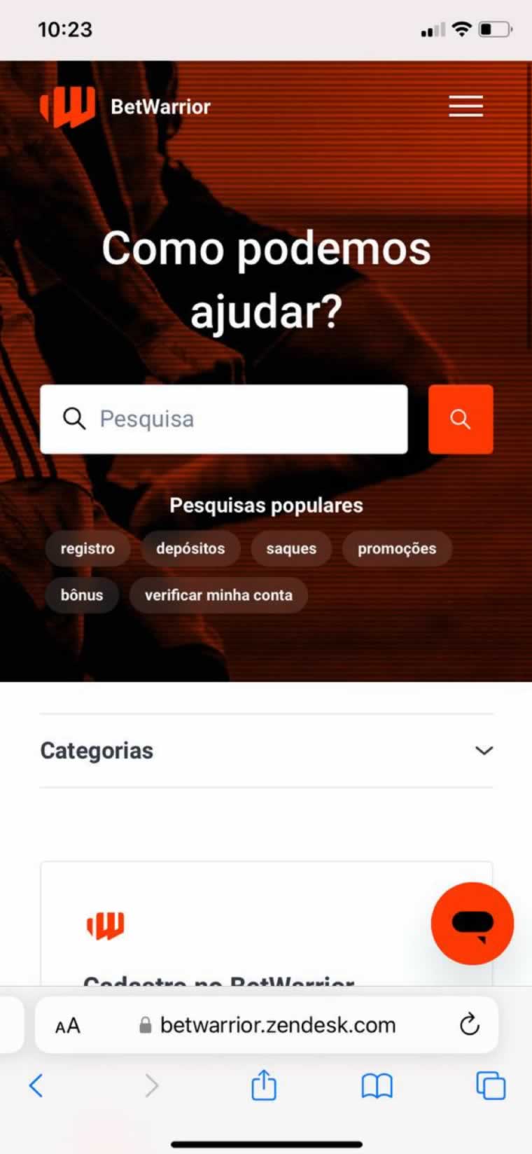 jogo do bicho da nacional de hoje