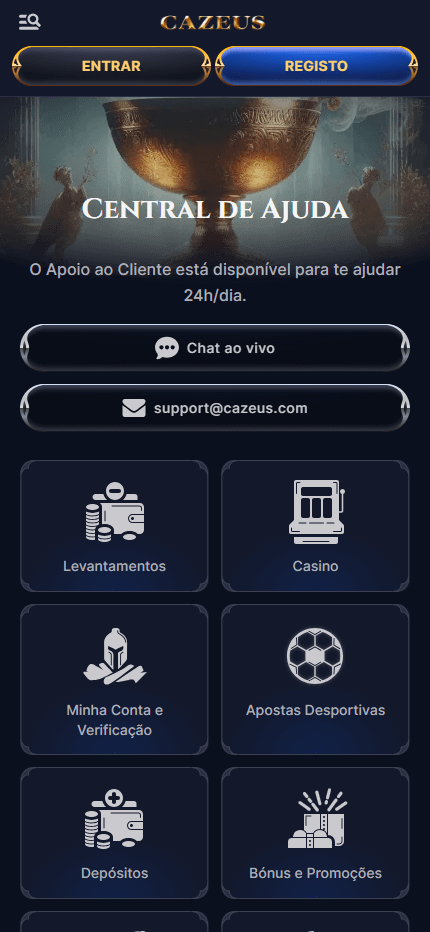 cara main sbobet