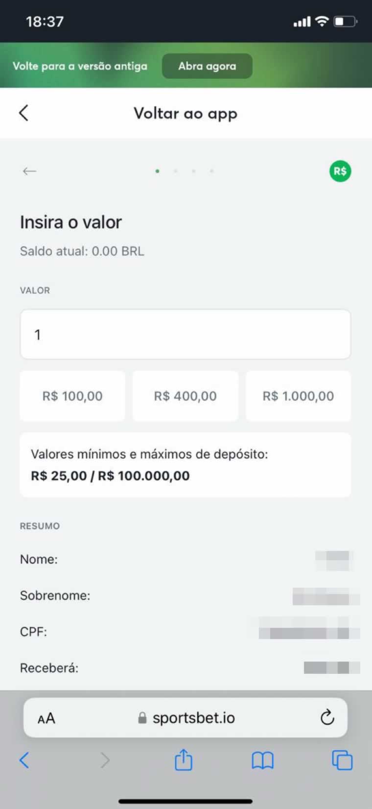bet9ja.adsrv.eacdn.com