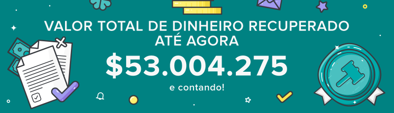 889a