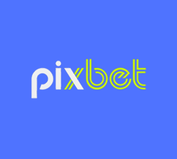 assistir sport tv online gratis