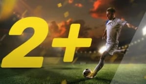 brasileirao serie a