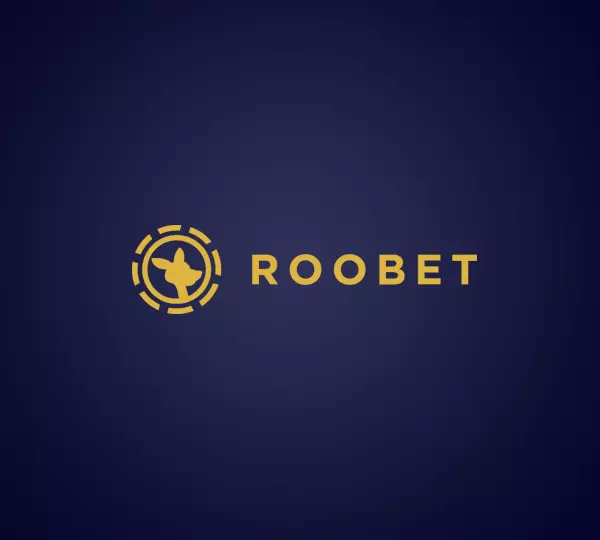 aplicativo 312bet 312bet