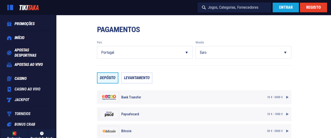 campeonato inglês amanhã