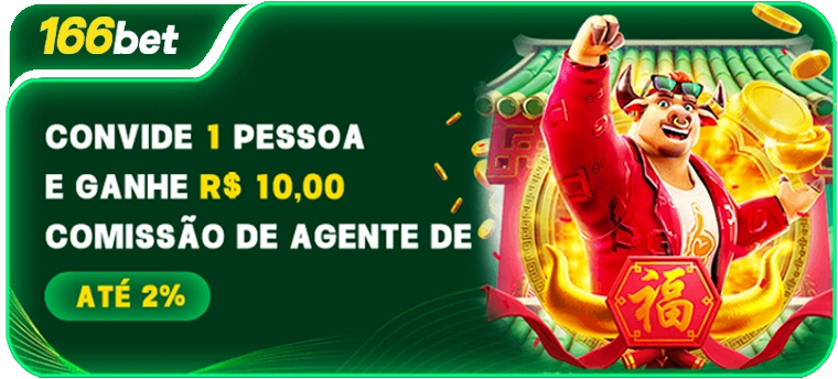 jogo do bicho da nacional de hoje