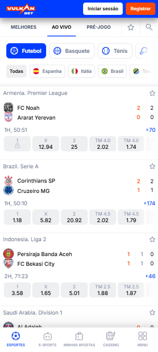 classificações de viktoria plzeň