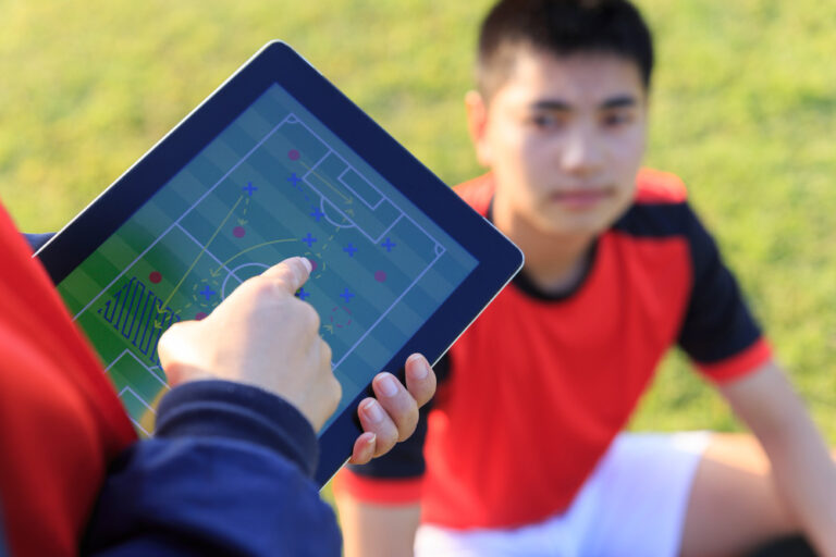 sports betting arizona online