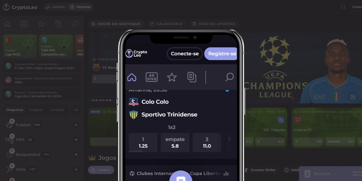 app parimatch