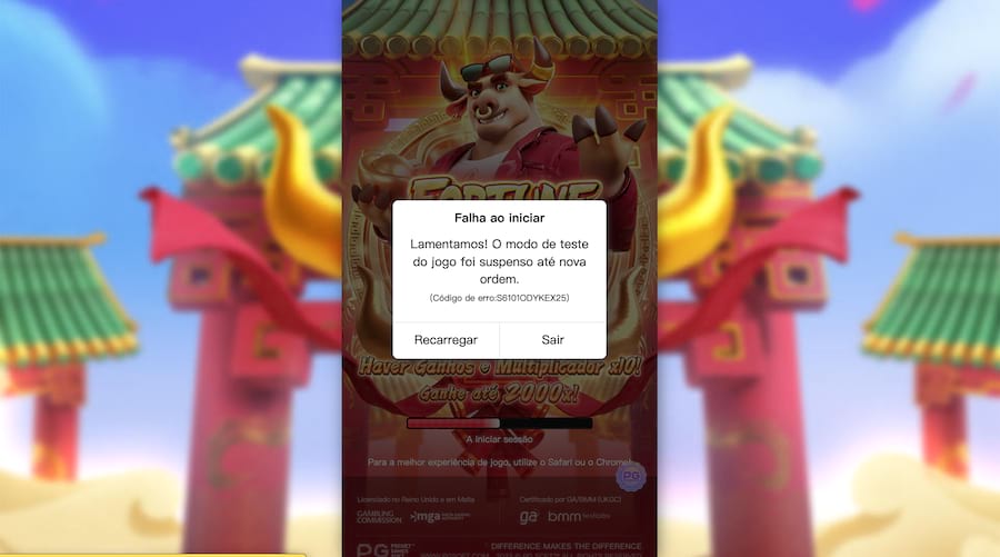 jogo do bicho da nacional de hoje