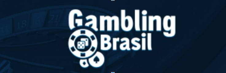 aposta ganha bônus de cadastro