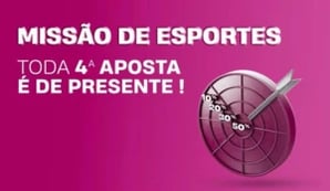 classificações de viktoria plzeň