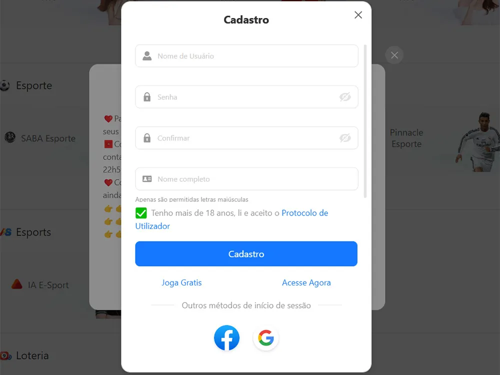 quanto tempo demora para cair o saque da betano