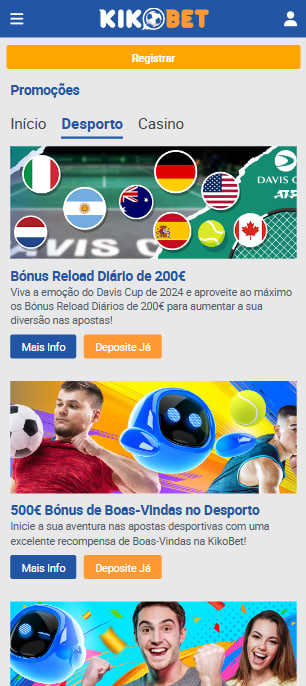 aposta ganha casino