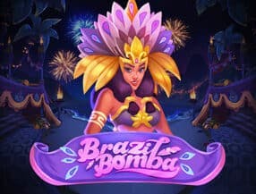 2023jogo.com