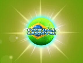 jogo da dinheiro