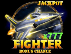 gobet.win login