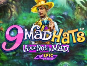 quando uma quest찾o 챕 anulada todos ganham