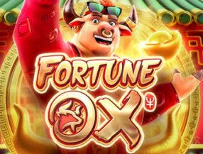 online casino myanmar