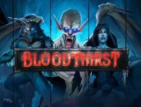 o que é slot jogo