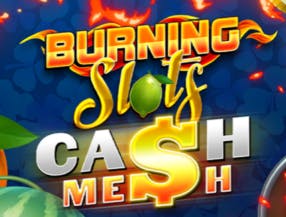 online betting in zimbabwe