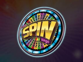 genting online betting