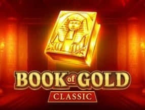 h2bet app download apk