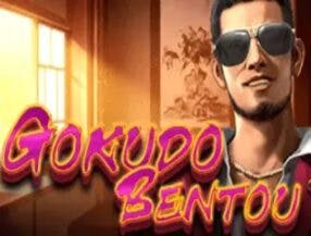 script cassino online