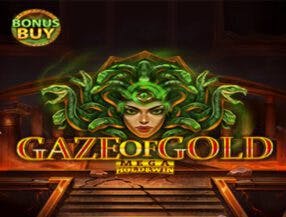 dreams casino 0 free chip