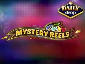treasure bowl demo