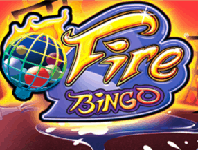 robo bbb png