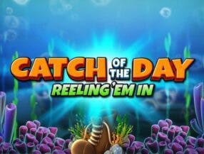 rise of merlin slot