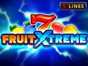 informasi rtp live slot pg soft terupdate hari ini