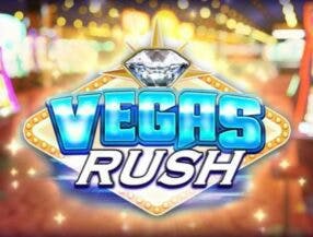 online betting sites esports