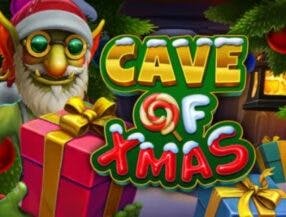 mrjack.bet apk download