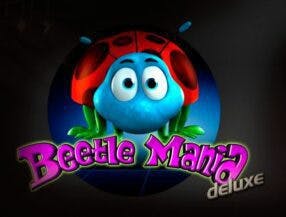 a99 sbobet