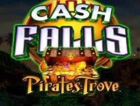 jogo da mina que ganha dinheiro
