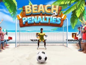 esports online betting