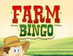comic play casino 100 free chip no deposit