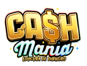 bet9jacomputerversion