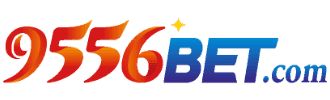 pixbet classic