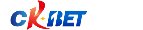 betify