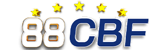 app parimatch logo
