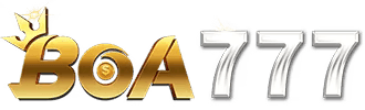 date sorbet logo
