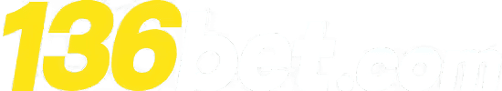 sports betting arizona online logo