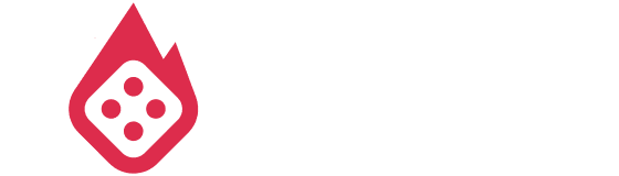situs judi bola sbobet