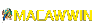 allwin aposta logo